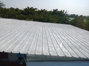 شركة عزل شينكو بالدمام